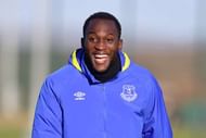 Romelu Lukaku Chelsea
